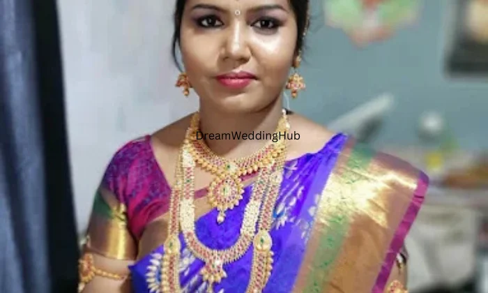 Grace Hair  Beauty Zone